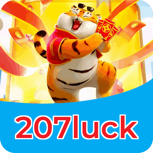 Fortune Rabbit Slot - RTP 97.1%