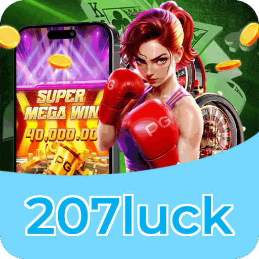 Sweet Bonanza Slot - RTP 96.5%