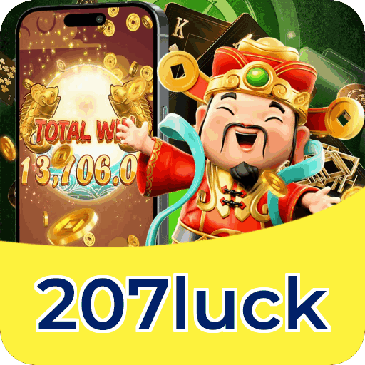 Mahjong Ways Slot - RTP 96.9%