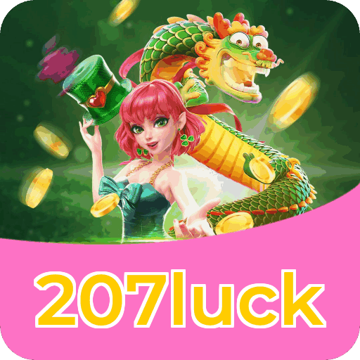 Gates of Olympus Win