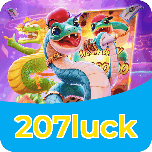 Giros Grátis Diários