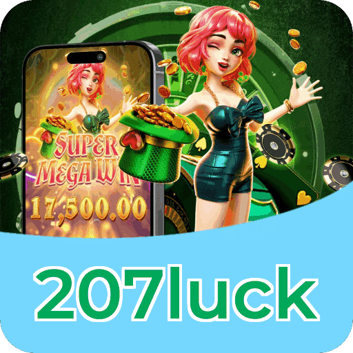 Roleta Europeia ao Vivo - RTP 97.3%