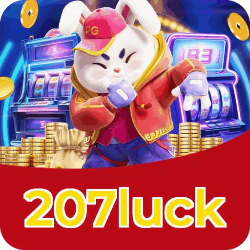 Fortune Tiger Jackpot