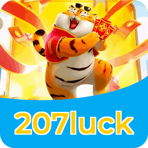 Roleta Relâmpago - Multiplicadores até 500x