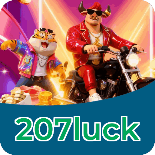 Gates of Olympus Slot - RTP 96.5%